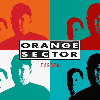 Orange Sector Farben Скачать mp3