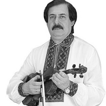 Orchestra Lăutarii Sârba De La Nord Скачать mp3