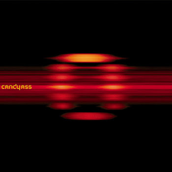 Orgy Blue Monday Скачать mp3