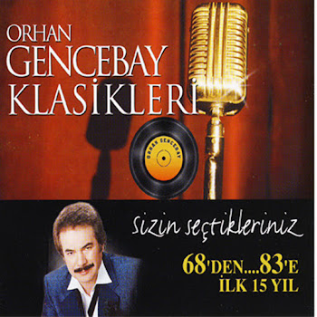 Orhan Gencebay Hatasız Kul Olmaz Скачать mp3