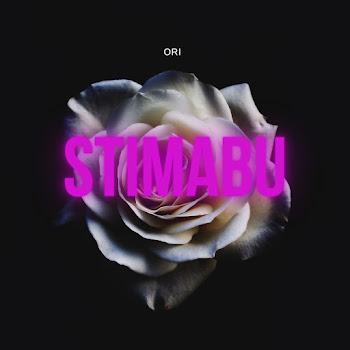 Ori Stimabu Скачать mp3