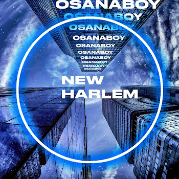 Osanaboy Lost Скачать mp3