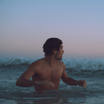 Oscar Anton Flowers Скачать mp3