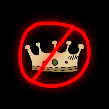 Остап Парфенов Ты Не Королева (Swerodo Remix) Ft Nvkrn134 Скачать mp3