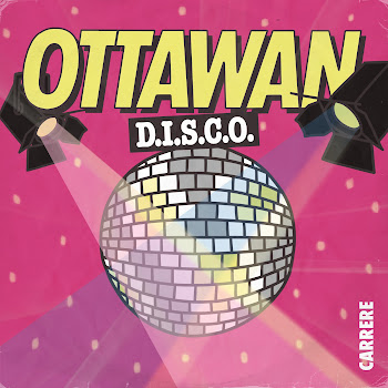 Ottawan Help, Get Me Some Help Скачать mp3