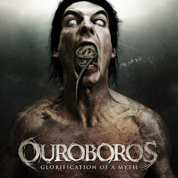 Ouroboros Edifice Of Tyranny Скачать mp3