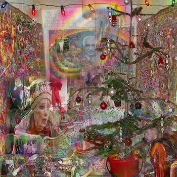 Овсянкин Live At Junky's X-Mess (Feat. Whooonga) Скачать mp3