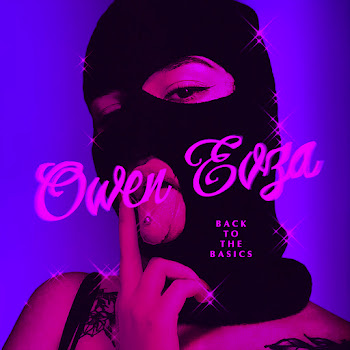 Owen Evza Back To The Basics Скачать mp3