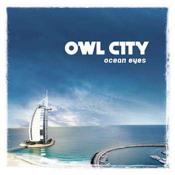 Owl City Fireflies Скачать mp3