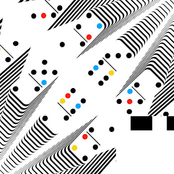 Oxia Domino (David Guetta Remix) Ft David Guetta Скачать mp3