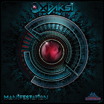 Oxidaksi Full Power Скачать mp3