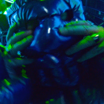 Oxxxymiron Кто Убил Марка? Скачать mp3