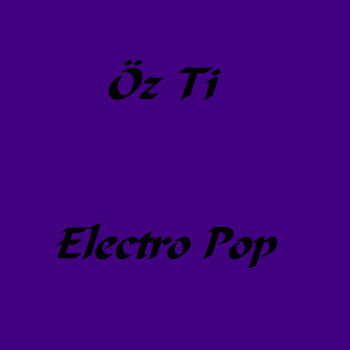 Öz Ti Electro Pop Скачать mp3