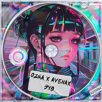 Ozma Эхо Ft Avenax Скачать mp3
