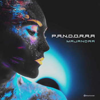 P.a.n.d.o.r.r.a Majandra Скачать mp3