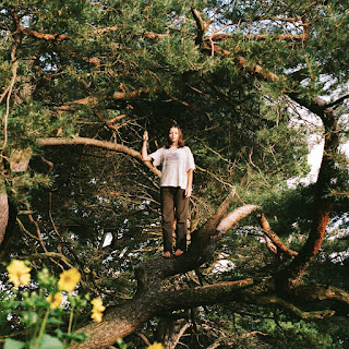 Packs Missy (Feat. Tormentatropica) Скачать mp3