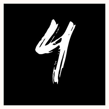 Pälwan Halmyradow Aglama Скачать mp3