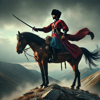 Пахомов Не Для Меня Придет Весна (Русский Рок) Ft Русский Рок & Русские Песни & Песни Под Гитару & Песни У Костра & Солдатские Песни & Казачьи Песни & And Армейская Музыка Скачать mp3