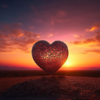 Пакет Конфет Любимая Дочка Скачать mp3