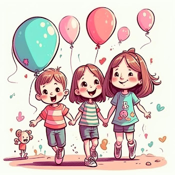 Пакет Конфет С Днем Рождения Дочка (Remix) Скачать mp3