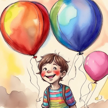 Пакет Конфет С Днем Рождения Сынок Скачать mp3