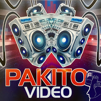 Pakito You Wanna Rock Скачать mp3