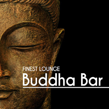 Palm Tree Lounge Buddha Lounge Bar Chillout Скачать mp3