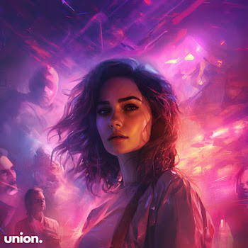 Пандора Memory Reboot (Ambient) Ft Chillwithme & Cødy Скачать mp3