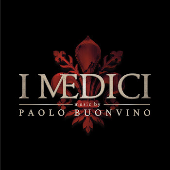 Paolo Buonvino Decadence Скачать mp3