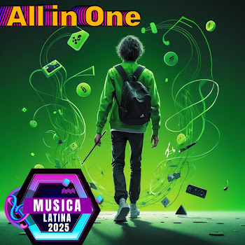 Paolo Mangeaud Feel The Fire-(Edm) Скачать mp3