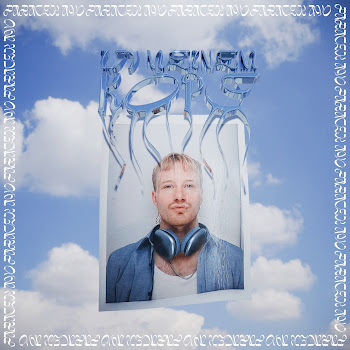 Paraçek & Avo In Meinem Kopf (Utz Utz) Скачать mp3