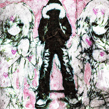 Паранойя Alaska Puffer (Prod. By 555Kenichi, Fumiko, Speenzy) Скачать mp3