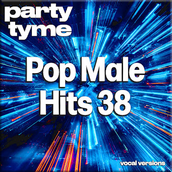 Party Tyme The Door (Made Popular By Teddy Swims) (Vocal Version) Скачать mp3