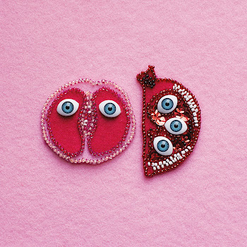 Пасош Память Скачать mp3