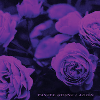 Pastel Ghost Dark Beach Скачать mp3