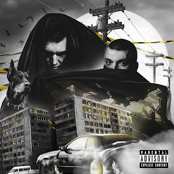 Pastor Napas Непобедимый (Feat. Крип-А-Крип) Скачать mp3