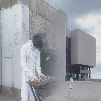 Pathetic Child Medallion Скачать mp3