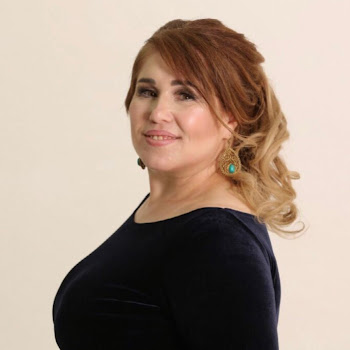 Патимат Абдулаева Без Тебя Я Не Могу Скачать mp3