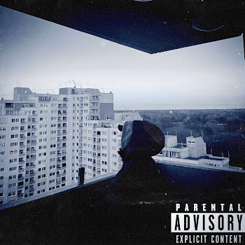 Patrick Duncan Rammstein Скачать mp3