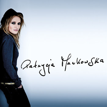 Patrycja Markowska Ostatni Скачать mp3