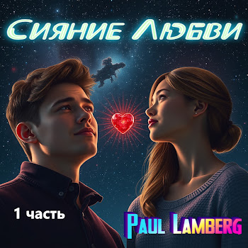 Paul Lamberg Я Буду Любить Тебя Вечно Скачать mp3