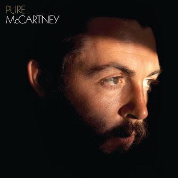 Paul Mccartney No More Lonely Nights Скачать mp3
