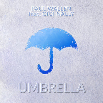 Paul Wallen Umbrella Скачать mp3