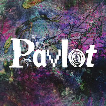 Pavlot Ruler Of The Farm Скачать mp3