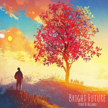 Peder B. Helland Always Скачать mp3