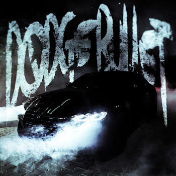 Pek Dodge Bullet Ft Lxrd Egoista Скачать mp3