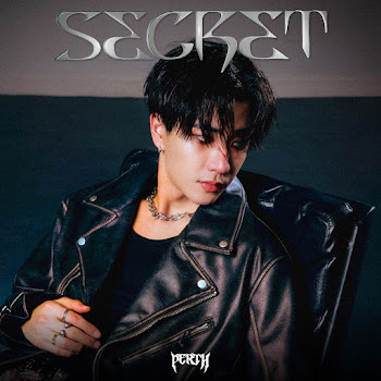 Perth Secret Скачать mp3