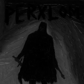 Perxlom Lunacy Скачать mp3