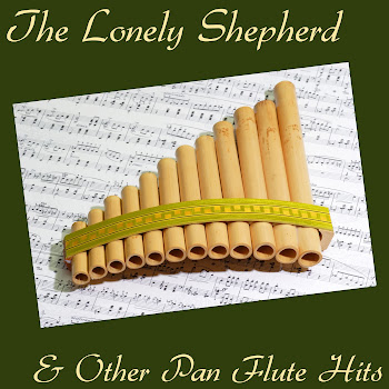 Peter Constable Once Upon A Time In America Скачать mp3