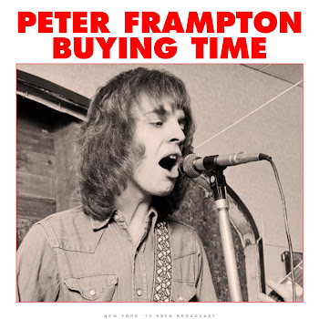 Peter Frampton Jumpin' Jack Flash (Live 1973) Скачать mp3